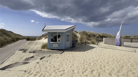 sex sylt|Sylt Nackedei FKK Beach. Top 10.